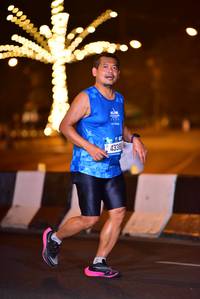 BIB: 
                            <button type="button" onclick="openModal(20963338)" class="btn btn-primary btn-sm float-right btn-popup" data-toggle="modal" data-target=".modal-high-quality">
                        <i class="fas fa-shopping-cart"></i> Add to Cart
                    </button>
                                            <button type="button" onclick="isThisMe(20963338, true)" class="btn btn-success btn-sm float-right btn-popup btn-isme hidden" data-toggle="tooltip" data-placement="bottom" title="นี่คือรูปของคุณใช่ไหม คลิกที่นี่เพื่อเอาเข้าอัลบั้ม">
                        <i class="fas fa-plus"></i> Add to album
                    </button>
                    <button type="button" onclick="isThisMe(20963338, false)" class="btn btn-warning btn-sm float-right btn-popup btn-isnotme hidden">
                        <i class="fas fa-ban"></i> Remove from album
                    </button>